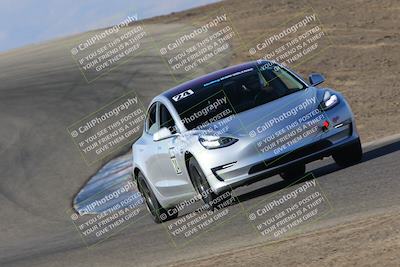 media/Oct-16-2022-Speed Ventures (Sun) [[7df72c9f09]]/Tesla Corsa B/Session 1 (Phil Hill)/